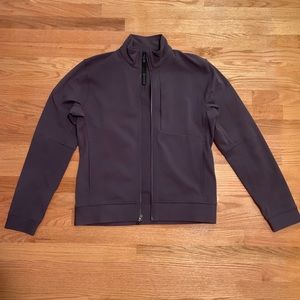 Lululemon Sojourn Jacket